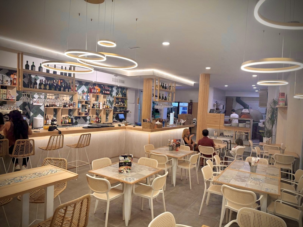 Foto establecimiento 2